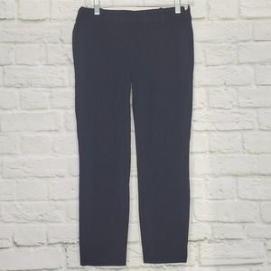J. Crew Mercantile Winnie Stretch Pant Sz 2
